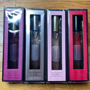 Victoria secret Bundle